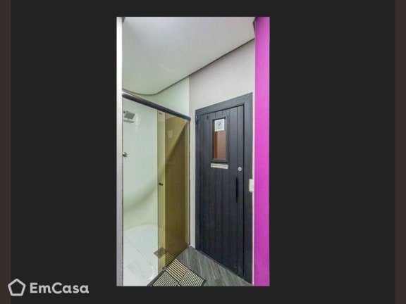 Imagem do imóvel ID-28008 na Alameda Jaú, Jardim Paulista, São Paulo - SP