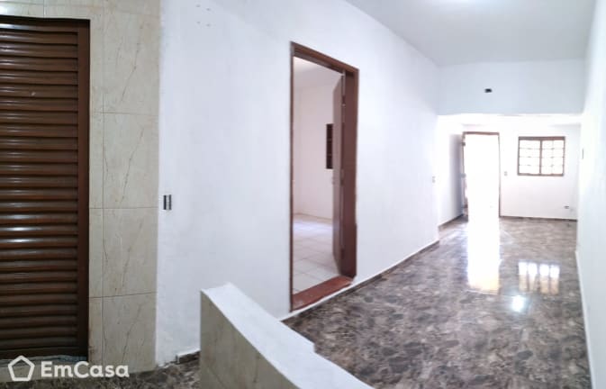 Imagem do imóvel ID-33246 na Rua Campos de Mesquita, Santo Amaro, São Paulo - SP