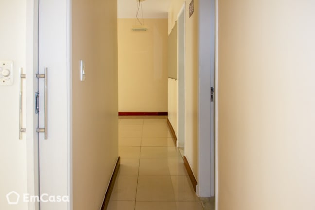 Imagem do imóvel ID-38631 na Rua Vereador Duque Estrada, Santa Rosa, Niterói - RJ