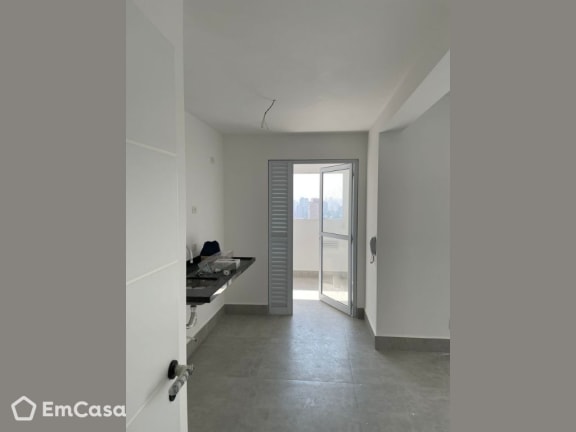 Imagem do imóvel ID-31830 na Rua São José, Santo Amaro, São Paulo - SP