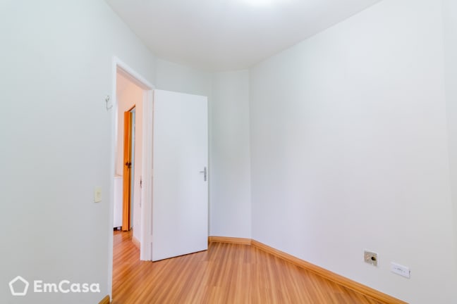 Imagem do imóvel ID-37704 na Rua Barata Ribeiro, Bela Vista, São Paulo - SP