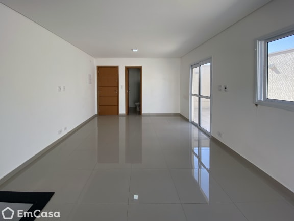 Imagem do imóvel ID-37623 na Rua Tibagi, Santa Maria, São Caetano do Sul - SP