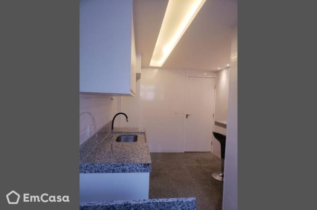 Imagem do imóvel ID-36699 na Rua Justina Bulhões, Inga, Niterói - RJ