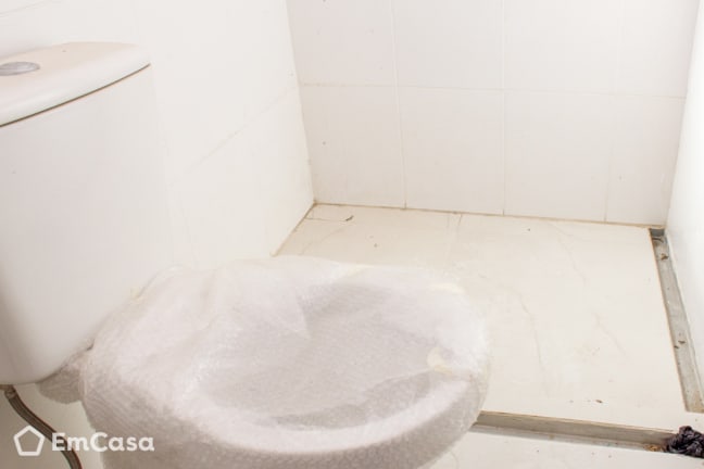 Imagem do imóvel ID-27875 na Rua Judite, Vila Madalena, São Paulo - SP