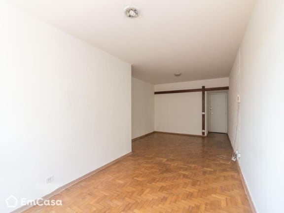 Imagem do imóvel ID-27342 na Rua Augusta, Consolação, São Paulo - SP