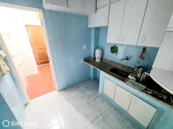 Imagem do imóvel ID-33110 na Rua Hilário de Gouvêia, Copacabana, Rio de Janeiro - RJ