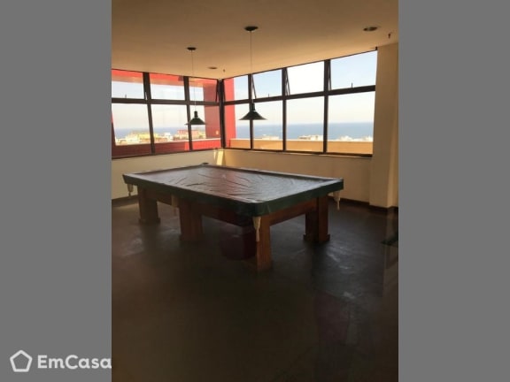 Imagem do imóvel ID-42562 na Rua Coronel Paulo Malta Rezende, Barra da Tijuca, Rio de Janeiro - RJ