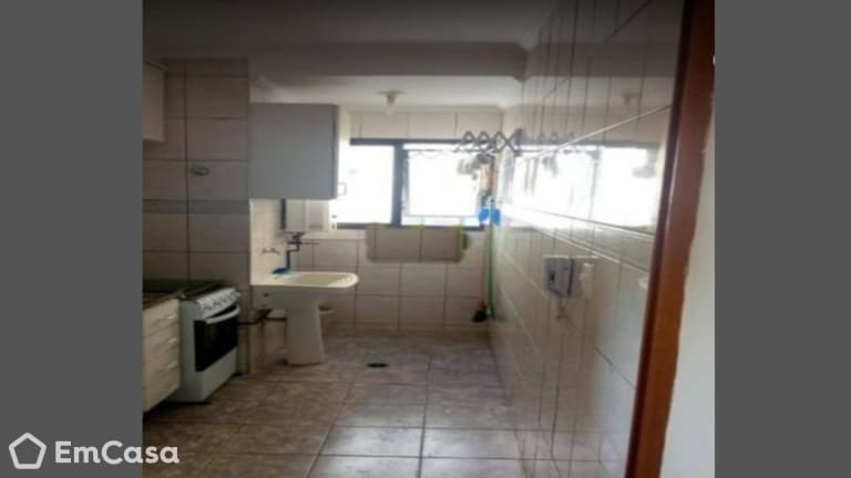 Imagem do imóvel ID-30844 na Avenida São João, Jardim Esplanada, São José dos Campos - SP