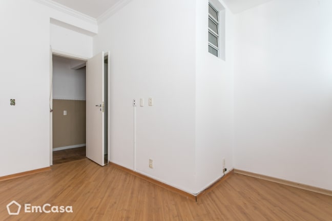 Imagem do imóvel ID-31862 na Alameda Tietê, Jardim Paulista, São Paulo - SP