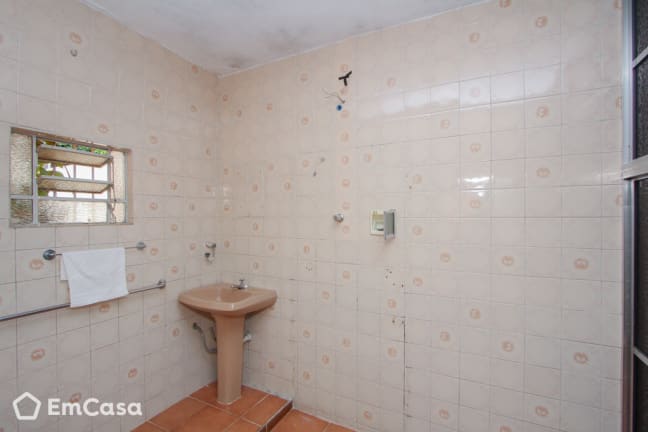 Imagem do imóvel ID-38365 na Rua Manoel João Pereira, Vila Matilde, São Paulo - SP