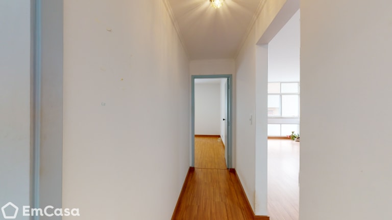 Imagem do imóvel ID-36838 na Alameda Fernão Cardim, Jardim Paulista, São Paulo - SP