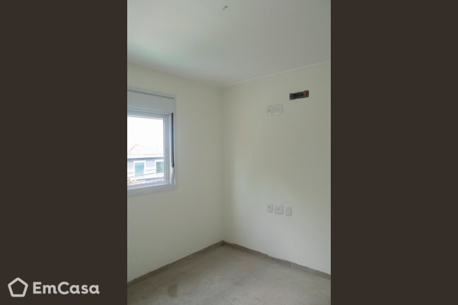 Imagem do imóvel ID-31298 na Rua Antônio Guganis, jardim são paulo, São Paulo - SP