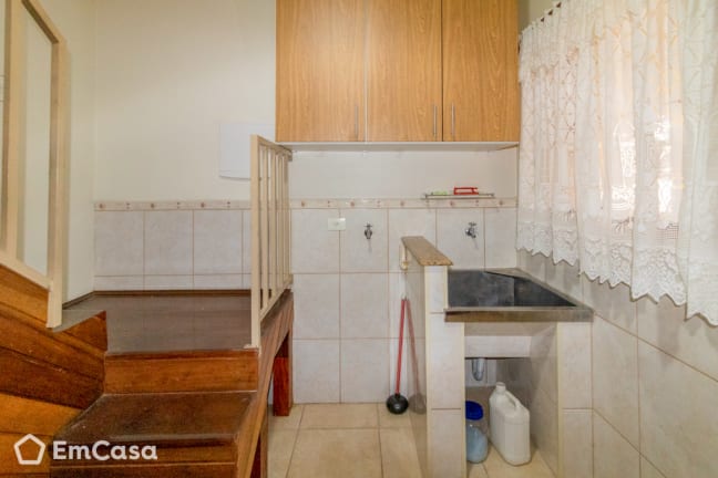 Imagem do imóvel ID-33320 na Rua Vitoriana, Vila Eldizia, Santo André - SP