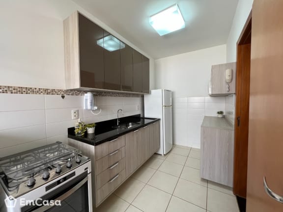 Imagem do imóvel ID-68469 na Rua Magda Perona Frossard, Nova Aliança, Ribeirão Preto - SP