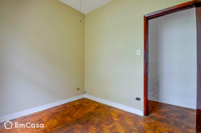 Imagem do imóvel ID-43047 na Rua Costa Aguiar, Ipiranga, São Paulo - SP
