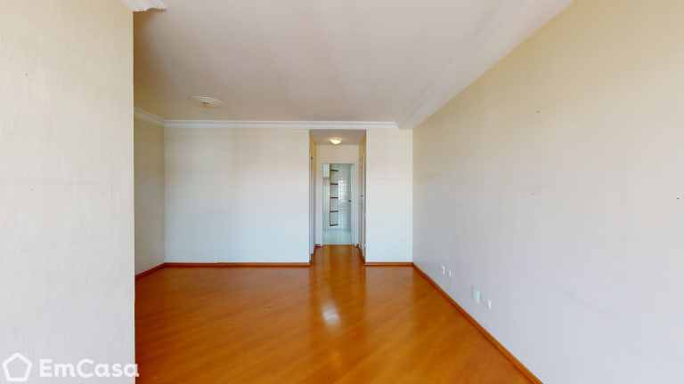 Imagem do imóvel ID-33290 na Rua Diana, Pompeia, São Paulo - SP