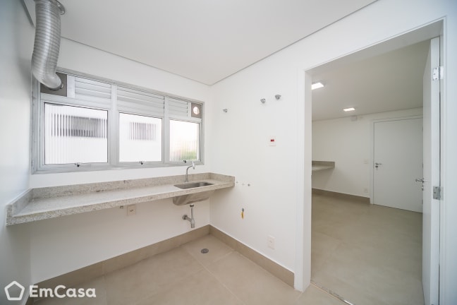 Imagem do imóvel ID-37604 na Alameda Campinas, Jardim Paulista, São Paulo - SP