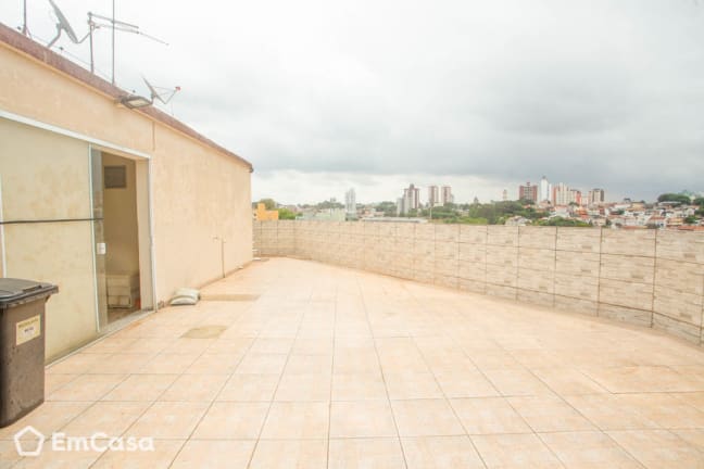 Imagem do imóvel ID-37649 na Rua Rodrigues Alves, Jardim Olavo Bilac, São Bernardo do Campo - SP