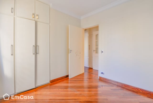 Imagem do imóvel ID-30739 na Rua Áurea, Vila Mariana, São Paulo - SP