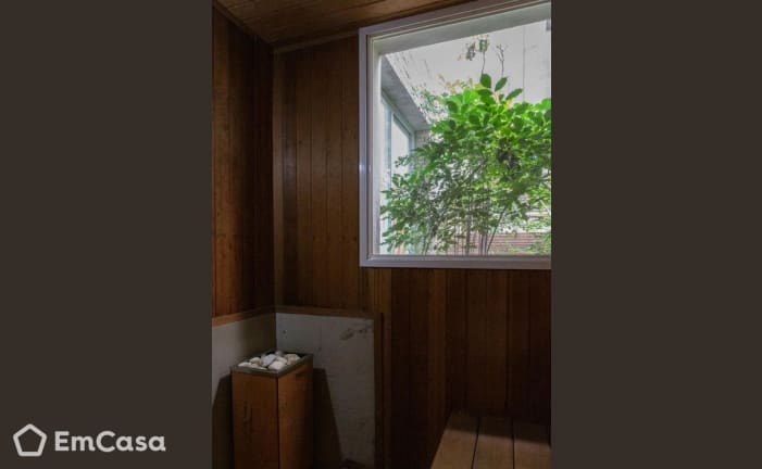 Imagem do imóvel ID-25940 na Rua Diana, Pompeia, São Paulo - SP