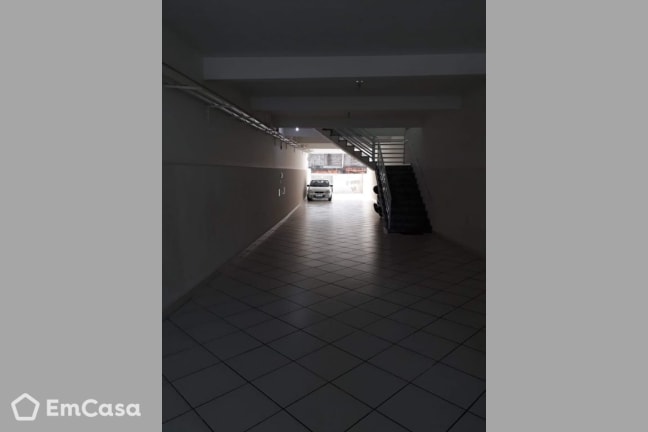 Imagem do imóvel ID-33329 na Rua Manuel Ribeiro, Vila Vitória, Santo André - SP