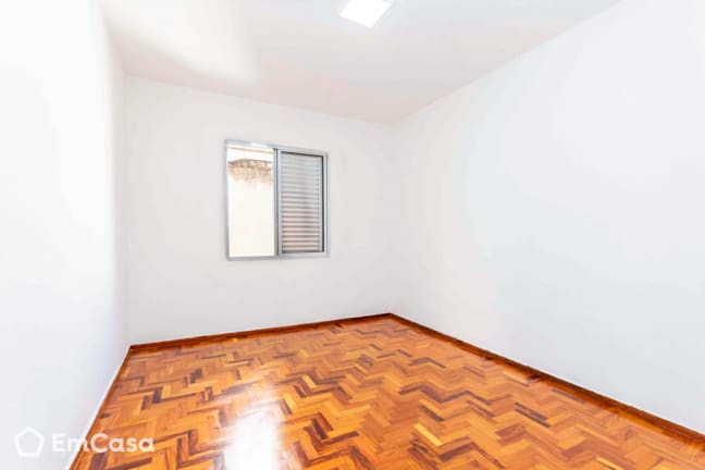 Imagem do imóvel ID-37458 na Rua Antônio Tavares, Cambuci, São Paulo - SP