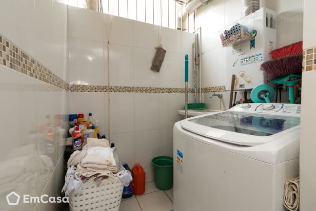 Imagem do imóvel ID-36793 na Rua Imuta, Pechincha, Rio de Janeiro - RJ