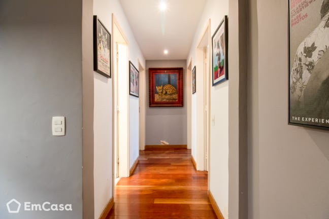 Imagem do imóvel ID-37681 na Alameda Jaú, Jardim Paulista, São Paulo - SP