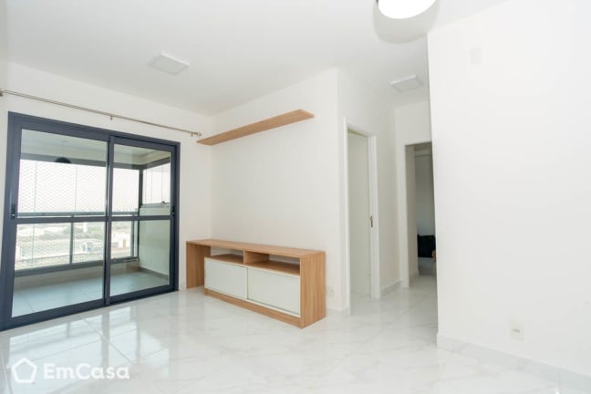 Imagem do imóvel ID-30569 na Avenida Mofarrej, Vila Leopoldina, São Paulo - SP