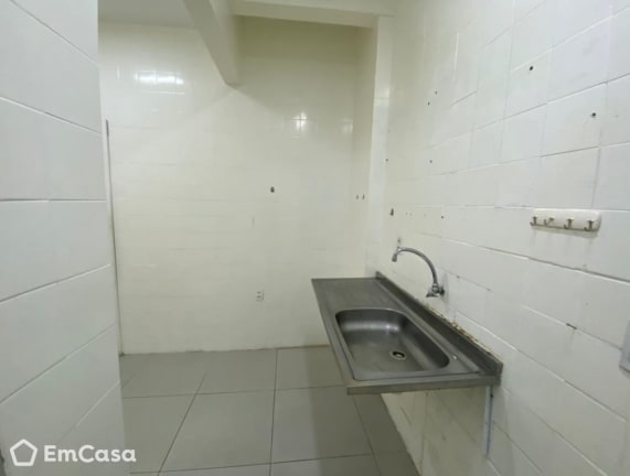 Imagem do imóvel ID-34132 na Avenida Nossa Senhora de Copacabana, Copacabana, Rio de Janeiro - RJ