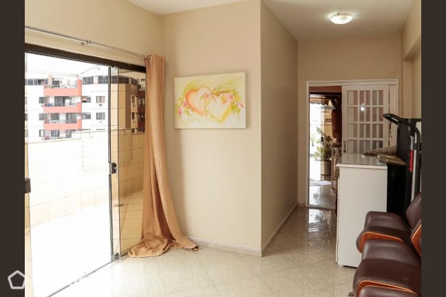 Imagem do imóvel ID-43131 na Rua Cirne Maia, Cachambi, Rio de Janeiro - RJ
