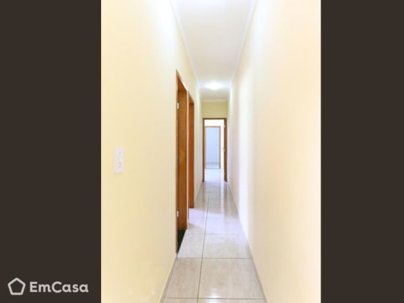 Imagem do imóvel ID-42896 na Rua Wilma Vinhas Santos, Jardim Portugal, São José dos Campos - SP