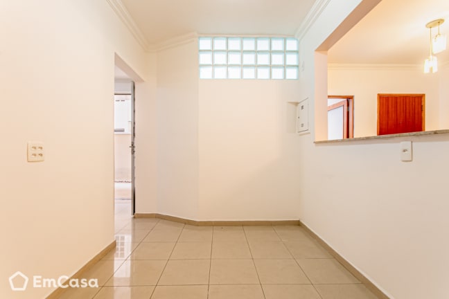 Imagem do imóvel ID-32961 na Rua João Julião, Bela Vista, São Paulo - SP