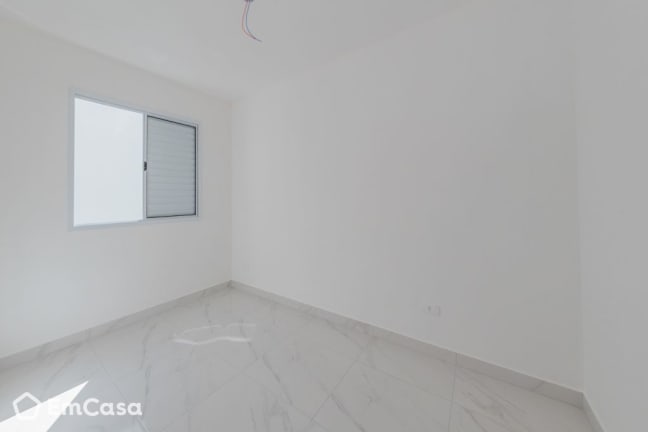Imagem do imóvel ID-31665 na Rua Maria do Carmo Sene, Parada inglesa, São Paulo - SP