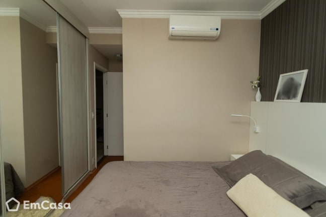 Imagem do imóvel ID-37651 na Rua Tonelero, Vila Ipojuca, São Paulo - SP