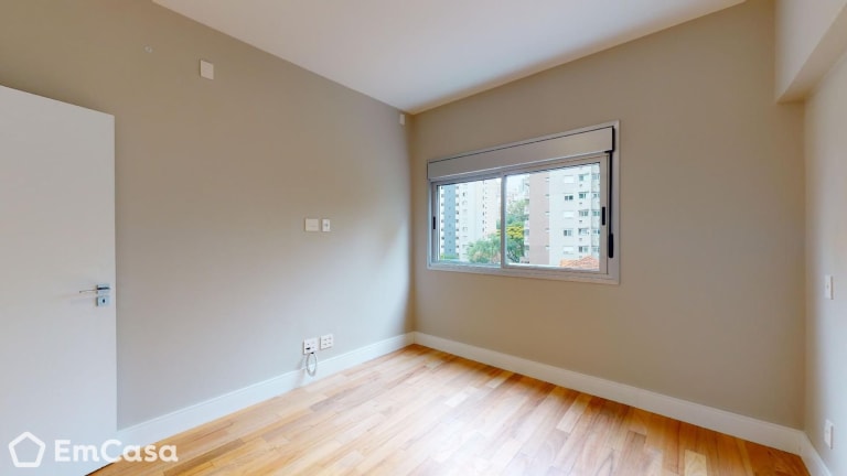 Imagem do imóvel ID-37612 na Alameda Joaquim Eugênio de Lima, Bela Vista, São Paulo - SP