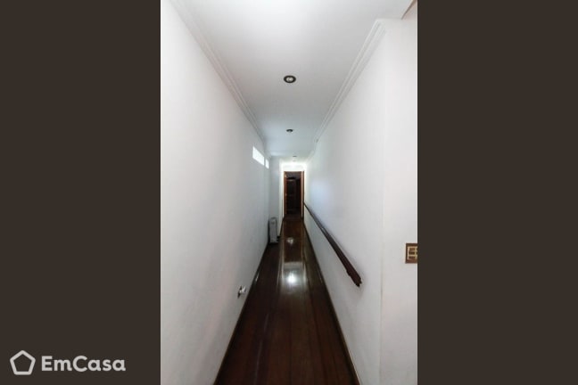 Imagem do imóvel ID-27706 na Rua Leme da Silva, Alto da Mooca, São Paulo - SP