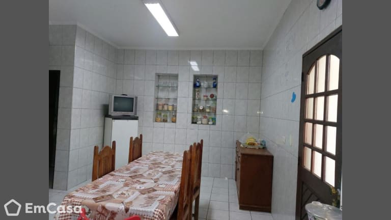 Imagem do imóvel ID-38321 na Rua Bahia, Vila Rosália, Guarulhos - SP