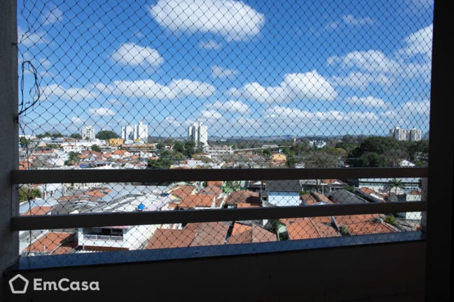 Imagem do imóvel ID-31577 na Avenida Marechal Castelo Branco, Jardim Bela Vista, São José dos Campos - SP