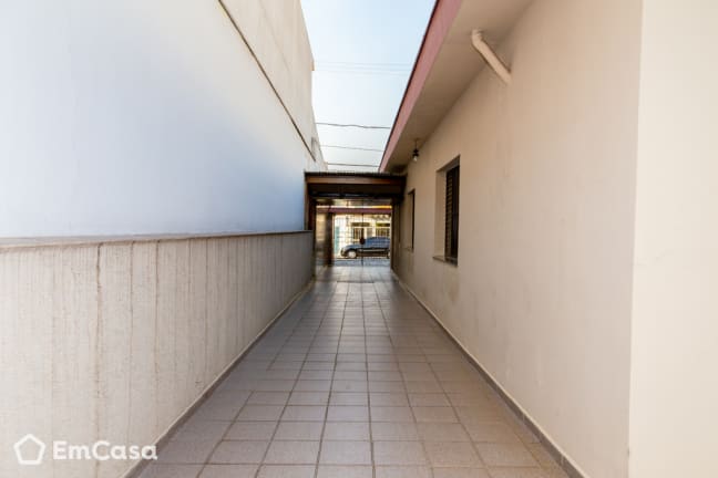 Imagem do imóvel ID-30889 na Rua Ivaí, Santa Maria, São Caetano do Sul - SP