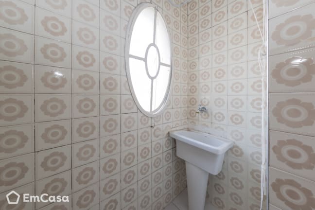 Imagem do imóvel ID-34337 na Alameda Eduardo Prado, Campos Elíseos, São Paulo - SP