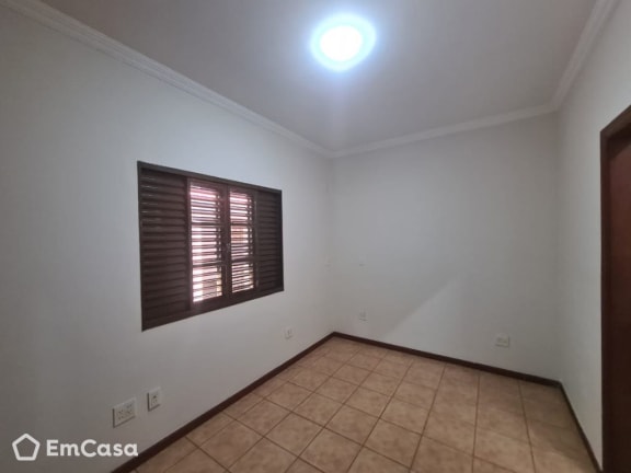 Imagem do imóvel ID-42706 na Rua Ari da Silva Galvão, Residencial e Comercial Palmares, Ribeirão Preto - SP