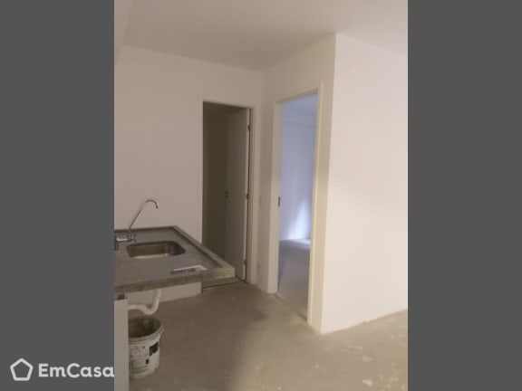 Imagem do imóvel ID-31914 na Rua General Jardim, Vila Buarque, São Paulo - SP