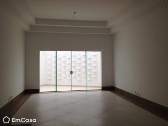 Imagem do imóvel ID-31832 na Rua General Chagas Santos, Vila da Saúde, São Paulo - SP