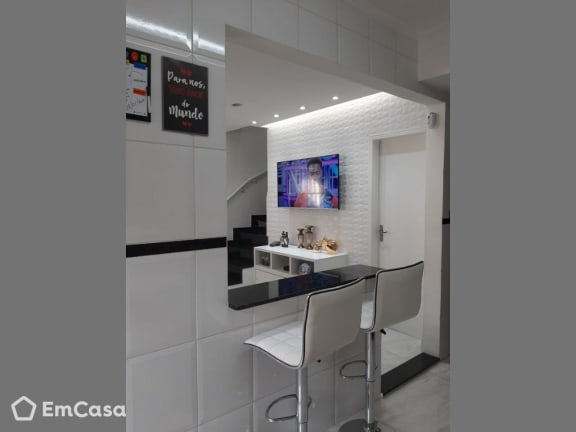 Imagem do imóvel ID-27714 na Rua Elisa de Carvalho, Vila Matilde, São Paulo - SP
