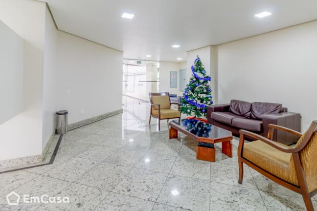 Imagem do imóvel ID-37704 na Rua Barata Ribeiro, Bela Vista, São Paulo - SP