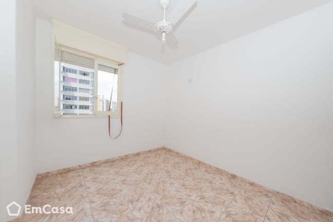 Imagem do imóvel ID-34337 na Alameda Eduardo Prado, Campos Elíseos, São Paulo - SP