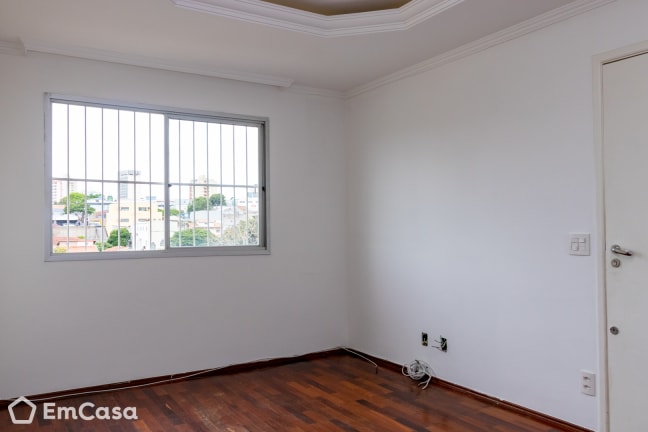 Imagem do imóvel ID-42368 na Rua Jordão Monteiro Ferreira, Jardim Topázio, São José dos Campos - SP