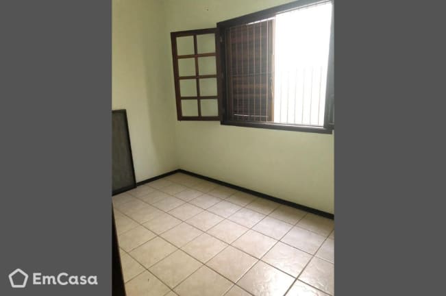 Imagem do imóvel ID-34399 na Rua José Bezerra da Silva, Vista Verde, São José dos Campos - SP