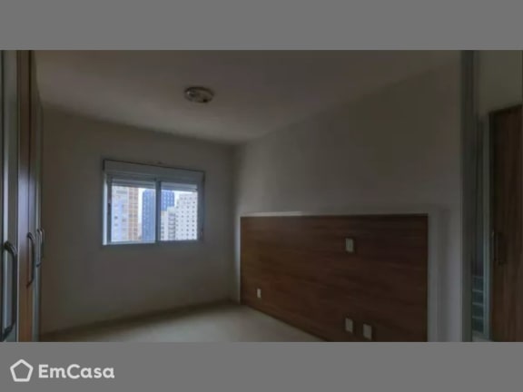 Imagem do imóvel ID-31324 na Rua José Antônio Coelho, Vila Mariana, São Paulo - SP